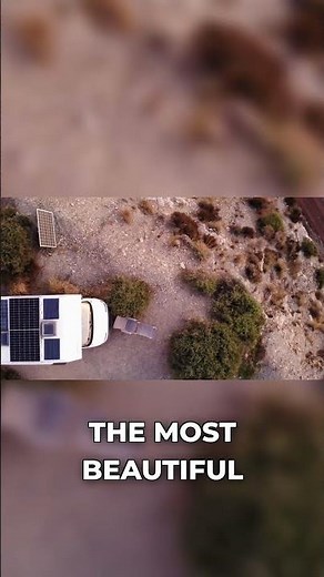 How to Actually Live Off-Grid in an RV #DIY #OffGrid #Tutorial