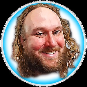 gamerpoets Schedule - Twitch