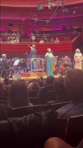 Watch This Mesmerizing Musical Performance