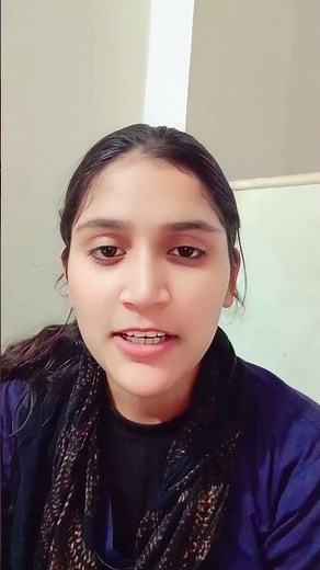 Prerna's Review of Sandeep Academy #shortvideo #shortsfeed #shorts