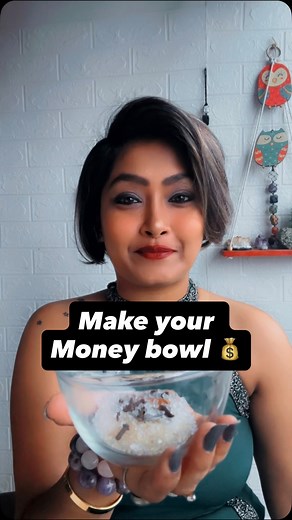 482K views · 7.2K reactions | Here’s how to make your Money Bowl ...