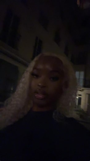 Experience Weeknd's Unforgettable Performance in Paris