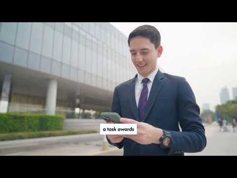 Habitica — Turning Gamified Habit and Task Tracking Into a Structured Growth System