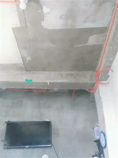 face reveal #facereveal #me #aaa #no #hte