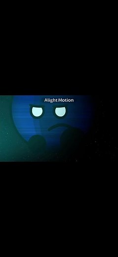ANIMAL CANNIBAL meme - SolarBalls Animation #solarballs #shorts #countryballs #animation #planetball