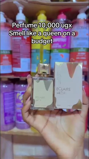 Lyndah’s Collection 🌸❤️🌸 (@lyndahs.collection)’s videos with original sound - Kama’s_Perfume collection