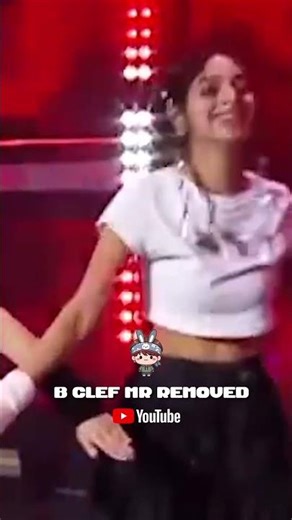 LIVE MR REMOVED | NWH:I - Like a Flame [Show! MusicCore]