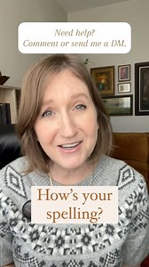 2K views · 191 reactions | You can read and spell with confidence if you learn HOW words work! Comment or send me a DM for more info! #decoding #readinghelp #englishteacher #readingtutor #alphabet #dyslexia #dyslexiatok #dyslexiadiscoded #learnreading #learnwithaprilm #reading #homeschool #ortongillingham #phonics #sahm #teachersofinstagram #teacher | Learn Reading | Facebook