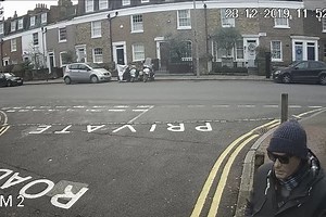 Declaran culpable al asesino en el caso de Flamur Beqiri, hermano de Misse Beqiri