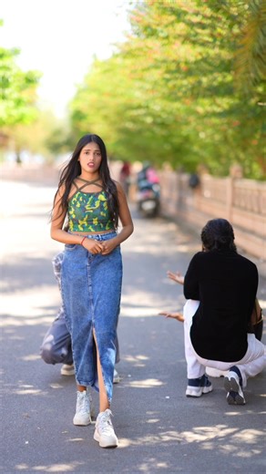 Dil Lagana Mana Tha (Official MV) Krish & Kishore Mondal | Kunaal V, Devv S | Sanam Johar Ashi Singh