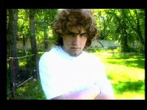 Cassa Loco - Fat Frumos