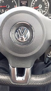 Car making a knocking sound when coasting/decelerating