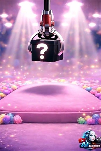 Mystery Box Pull #4 – The Magician Had a Message ❤️