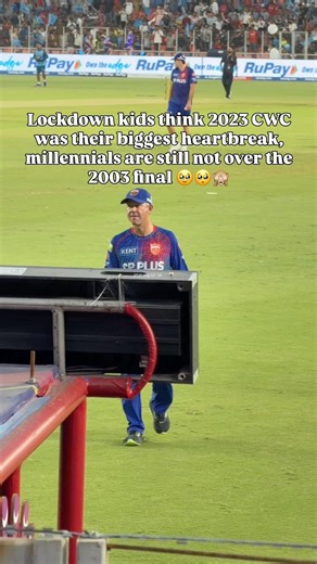 Ricky Ponting in 2003 world cup 🙈🥹 #cwc #cricketedit #pbks #ipl #ipl2026 #fyp #ytshorts