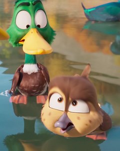 1.3K views · 10K reactions | Universal Pictures on Reels | Facebook