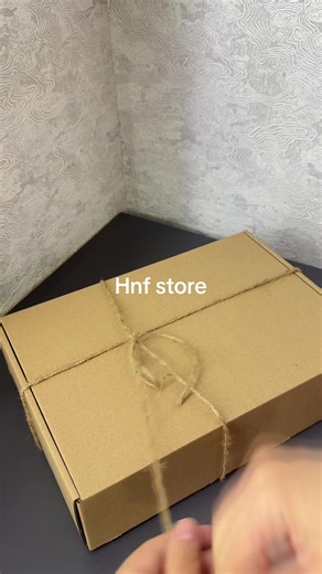 Hnf store (@hnf.store)’s videos with som original - daily