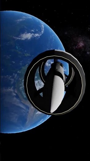 What is the Alcubierre Drive? Warp Engines