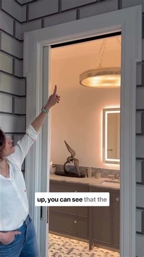You’re building a beautiful home – and every inch deserves the same level of attention