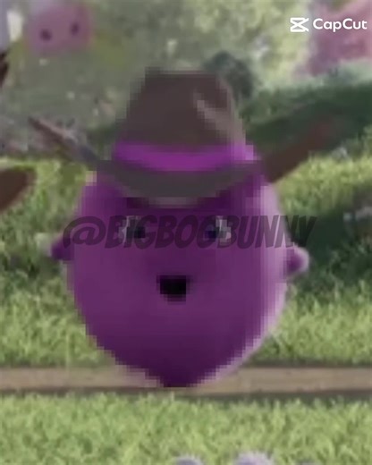 Sunny Bunny Time #sunnybunny #sunnybunnies #sunnybunnieslovers #sunnybunniesedit #sunnybunniesandfriends #bunnies