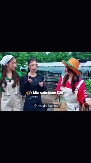 Lena Miu lucu: momen manis dan sulking yang bikin ngakak