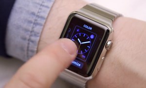 Video roundup: Apple Watch reviews highlight fitness features, notifications and more - 9to5Mac