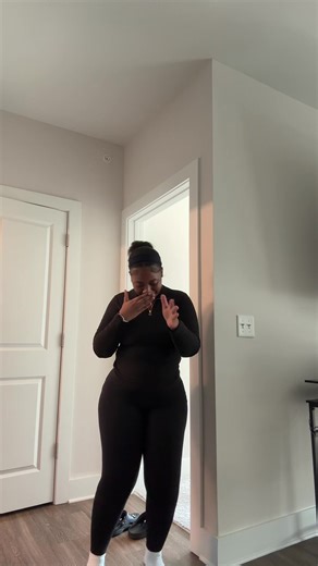 Sher🌺 (@callou.__)’s videos with original sound - Dj Blackout