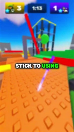 Antivirus Killing FPS? Fix It || #antivirus #fpsboost #fix #helpful #shorts #viral #feed