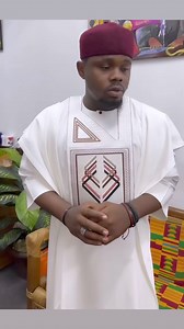 20K views · 94 reactions | You need outfits for wedding of similar occasions call a tailor now call us. +233574562613 | SQ-outfits men kaftans | Facebook