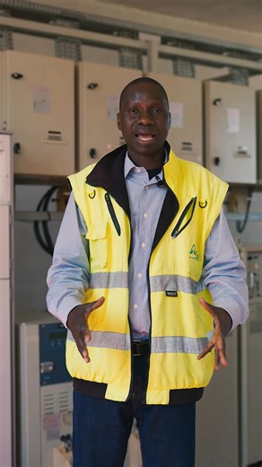 454 reactions · 36 comments | Runway lighting depends on a...