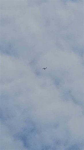 Cessna Citation Mustang PS-FZB RRJ-JHF