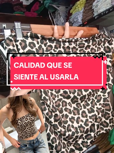 No es solo una básica, es una prenda diseñada para durar. Nuestra licra estampada no pierde el color y se siente como una segunda piel. Llévatelas por $8 cada una o aprovecha la promoción de 3 por $22. #CalidadGarantizada #LicraEcuador #RopaComoda #HechoConAmor #BasicasSujetas