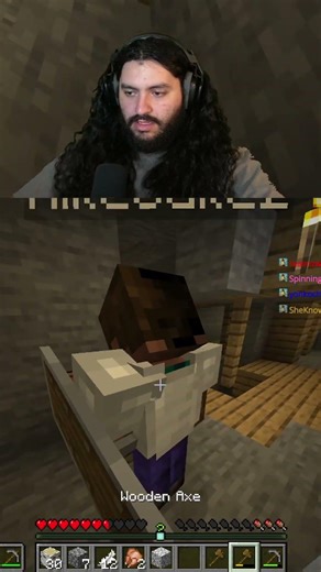 How to kill a creeper
