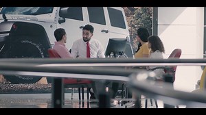 516K views · 120 reactions | Client: Abaza Auto Trade Agency: Kira...