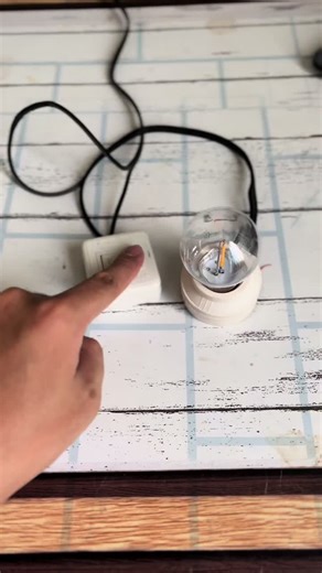 Uso de sensor de luz como interruptor en Arduino