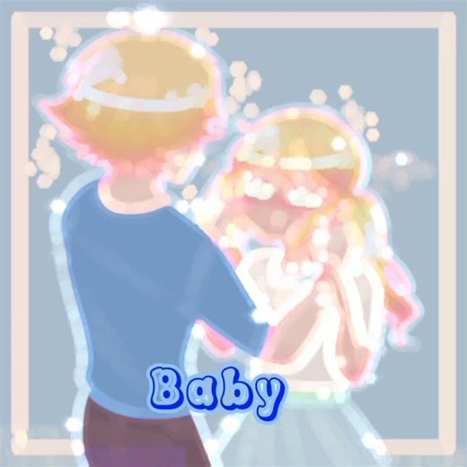 PPG X RRB [The Powerpuff Girls and Rowdyruff Boys] #ppg #rrb #ppgxrrb ~ Part 3 ~