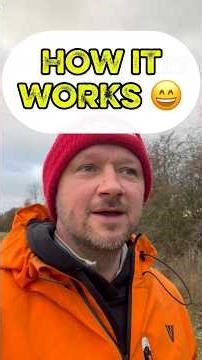 One Visit Turned Into a Whole Family of Customers – Here’s How I Did It