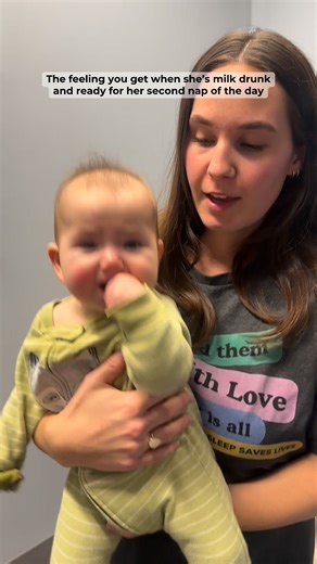 Traveling with baby over the Holidays???? 👶🏽🎄 While their routine is bound to be off, safe sleep always stays the same. Babies should always rest: ➡️ Alone ➡️ On their back ➡️ In a bare crib, bassinet, or pack & play And while car seats 🚘 may look cozy, they’re for travel…NOT SLEEP!!! The chin-to-chest position created by baby’s head falling forward can otherwise impact breathing. Make sure EVERYONE who may watch your baby EVEN FOR A MOMENT knows this stuff. | Kent County Health Department