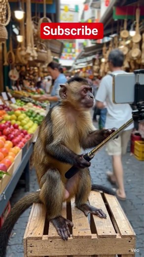 @Tcuh kp vlog #trending #youtubeshorts #kids #shorts