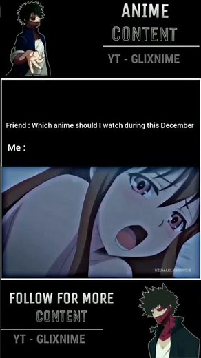 Overflow @manga explanation