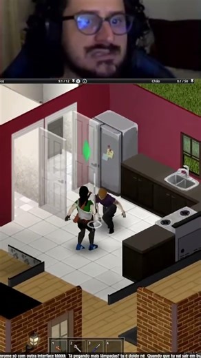 Keep taking #projectzomboid #shorts