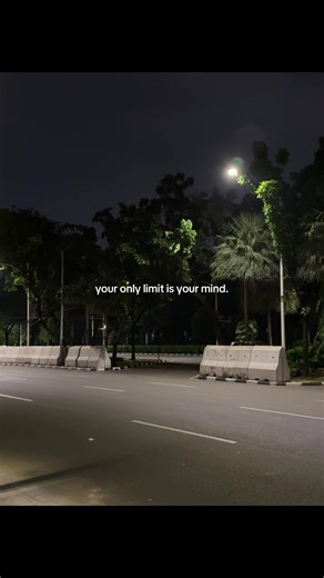 kosong (@xxgirls02)’s videos with Locksmith Chanin Cover - Chanin