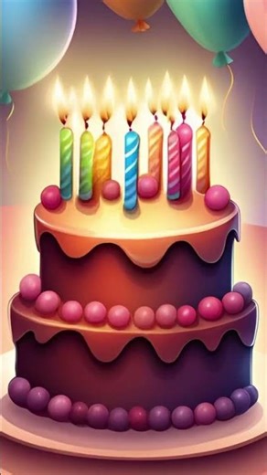 🎉 Make Their Birthday Extra Special with a Free Ecard! | TheEcards.com 🎂💌