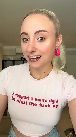 62K views · 1.9K reactions | Depois de anos cantando essa música pras minhas alunas baby do ballet, nunca imaginei que ia cantar ciranda da bailarina na internet kkkkk o final  | Renata Schneider Artista | Facebook