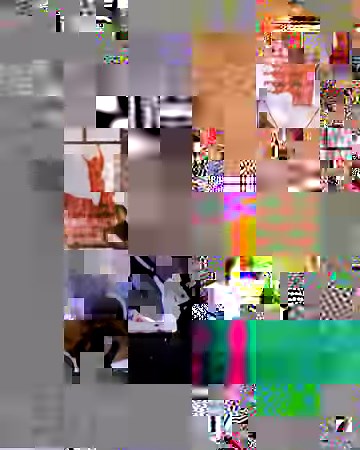 7K views · 409 reactions | Tenemos la primera colaboración entre Coone y Restricted , el Hardstyle y el Hard Techno se unen nuevamente.⛓️ El tema lleva por nombre ‘WE DON’T CARE’. 奈 | Hard Dance GT | Facebook