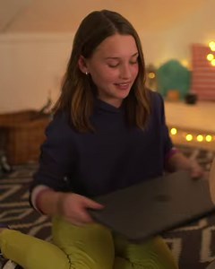 K12 has been powering online learning for 20 years. Learn more about tuition-free public school at home and how we can help. | K12