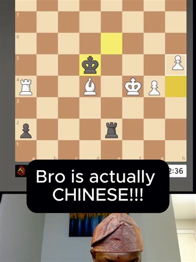 ¡Transmisión en vivo con humor chino y peruano!