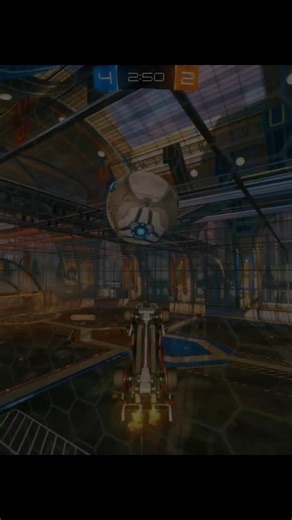 Improving Skills in Rocket League Gameplay Tips