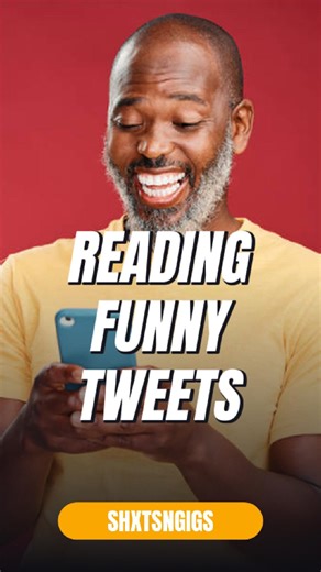 Podcastclipslounge on Instagram: "These tweet reactions always get me 藍 @shxtsngigs • • • #viral #viralreels #reels #explore #explorepage #trendingreels #trending #blowthisup #podcast #podcastclips #funny #reaction #reactions"