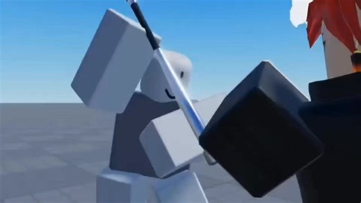 Tsb metal bat death blow vs death counter☠️#roblox#edit#tsb