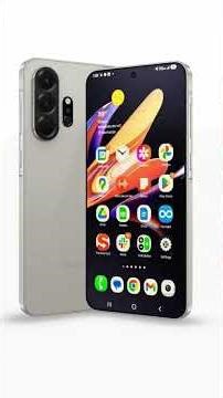 Premium Smartphones at Best Price | EMI + EEE Offer Available – Check Now 📱💥
